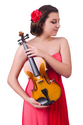 Similar image 2860885