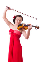 Similar image 2860886