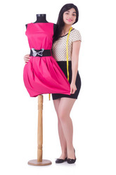 Similar image 2860890