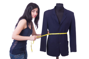 Similar image 2860892