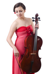 Similar image 2860897