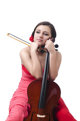 Similar image 2860901