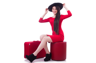 Similar image 2860913