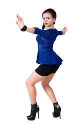 Similar image 2860917