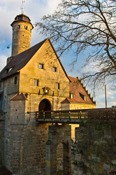 Similar image 2860918