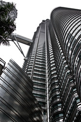 Similar image 2860919