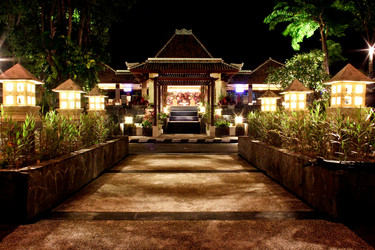 Similar image 2860921