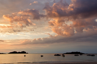 Similar image 2860922