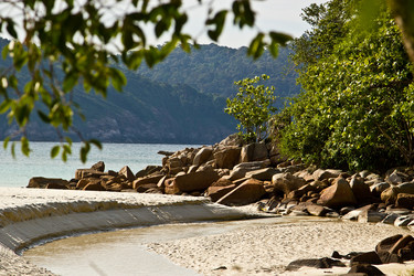 Similar image 2860924