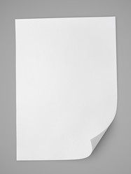 Similar image 2860948