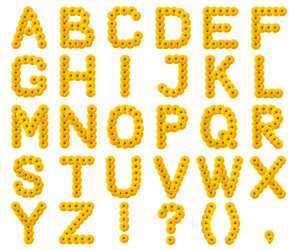 Similar image 2860949