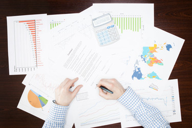 Similar image 2860996