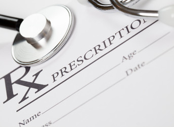 Similar image 2860997