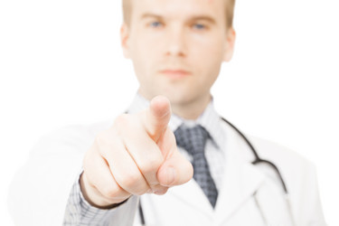 Similar image 2861000