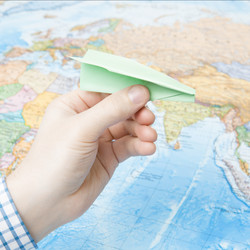 Similar image 2861001