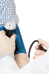 Similar image 2861002