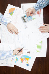 Similar image 2861004