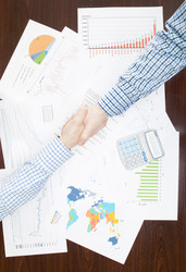 Similar image 2861005