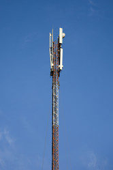 Similar image 2861006