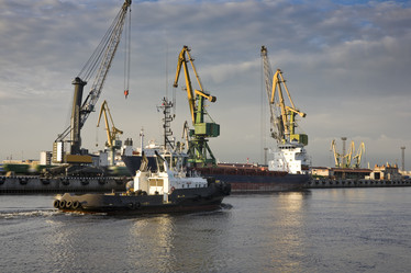 Similar image 2861008