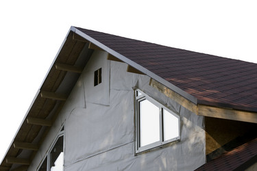 Similar image 2861018