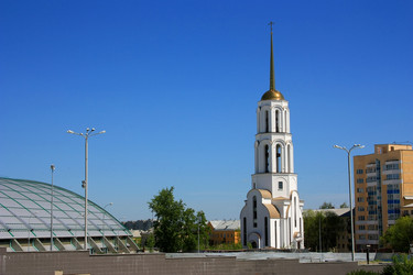 Similar image 2861050