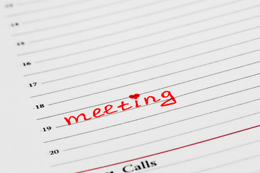 Similar image 2861055