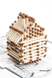 Similar image 2861057