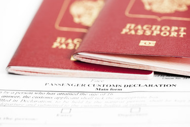 Similar image 2861058