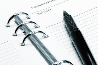 Similar image 2861068