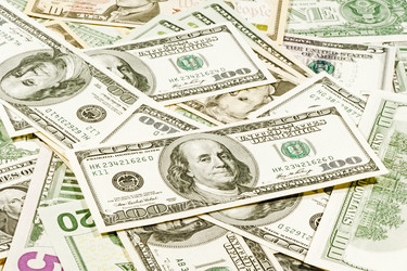 Similar image 2861073