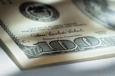 Similar image 2861082