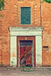 Similar image 2861353