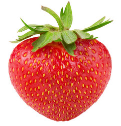 Similar image 2861354