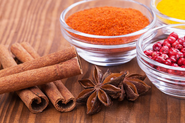 Similar image 2861356