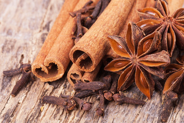 Similar image 2861358