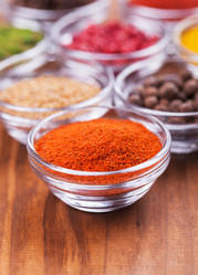 Similar image 2861359