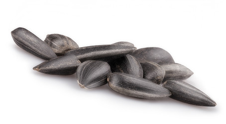 Similar image 2861362