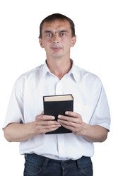 Similar image 2861378