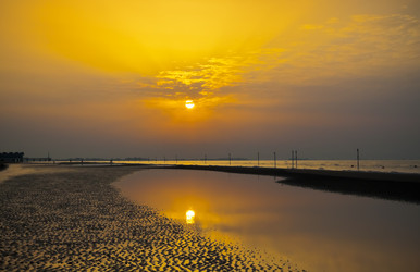 Similar image 2861381