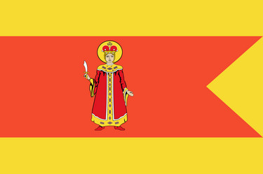 Similar image 2862504