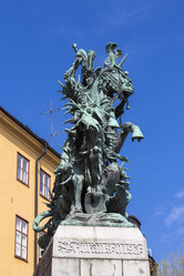 Similar image 2862620