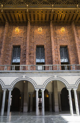 Similar image 2862623