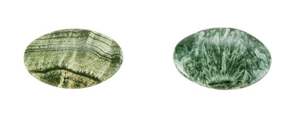 Similar image 2862629