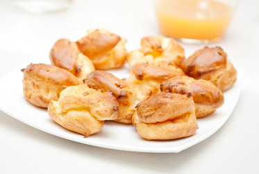 Similar image 2862631