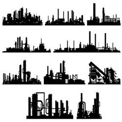 Similar image 2862641