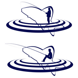 Similar image 2862644