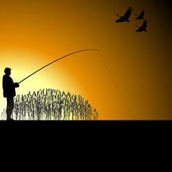 Similar image 2862645