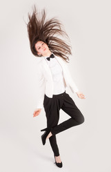 Similar image 2862663