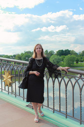 Similar image 2862666